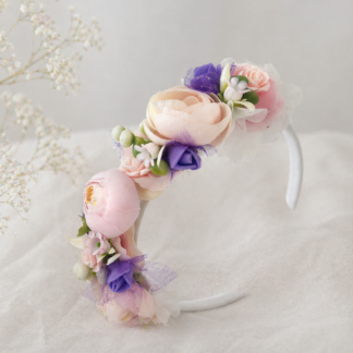 Opaska komunijna Bravoplus