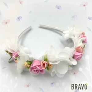 Opaska komunijna Bravoplus