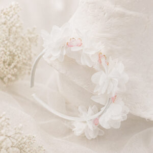 Opaska komunijna Bravoplus