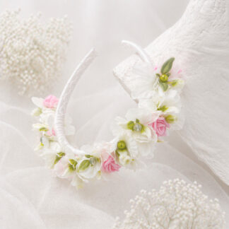 Opaska komunijna Bravoplus