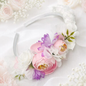 Opaska komunijna Bravoplus