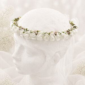 Wianek komunijny Bravoplus